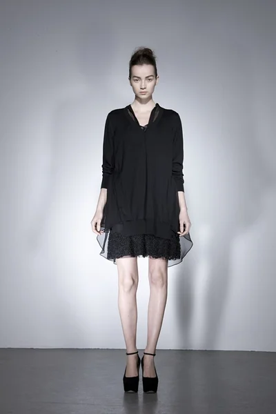 Look 4